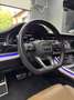 Audi Q8 50 TDI quattro tiptronic - thumbnail 11