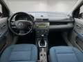 Mazda 2 1,25i Plusline **Nur 38.000 Km**Finanzierung mögl Bleu - thumbnail 9