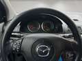 Mazda 2 1,25i Plusline **Nur 38.000 Km**Finanzierung mögl Bleu - thumbnail 12