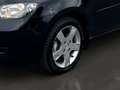 Mazda 2 1,25i Plusline **Nur 38.000 Km**Finanzierung mögl Bleu - thumbnail 11