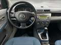 Mazda 2 1,25i Plusline **Nur 38.000 Km**Finanzierung mögl Bleu - thumbnail 10