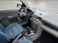 Mazda 2 1,25i Plusline **Nur 38.000 Km**Finanzierung mögl Blau - thumbnail 16