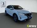 Nissan Qashqai 1.3 DIG 140 N-CONN SUN - thumbnail 4