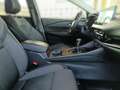 Nissan Qashqai 1.3 DIG 140 N-CONN SUN - thumbnail 23