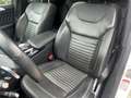 Mercedes-Benz GLE 350 GLE 350 d 4Matic Coupé Premium Blanc - thumbnail 16
