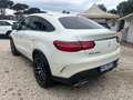 Mercedes-Benz GLE 350 GLE 350 d 4Matic Coupé Premium Blanc - thumbnail 10