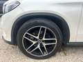 Mercedes-Benz GLE 350 GLE 350 d 4Matic Coupé Premium Blanc - thumbnail 15