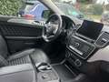 Mercedes-Benz GLE 350 GLE 350 d 4Matic Coupé Premium Blanc - thumbnail 17