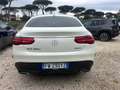 Mercedes-Benz GLE 350 GLE 350 d 4Matic Coupé Premium Blanc - thumbnail 7