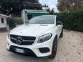 Mercedes-Benz GLE 350 GLE 350 d 4Matic Coupé Premium Blanc - thumbnail 5