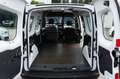 Renault Kangoo Kangoo 1.5 blue dci maxi autocarro NO CLIMA Blanc - thumbnail 11