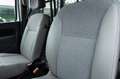 Renault Kangoo Kangoo 1.5 blue dci maxi autocarro NO CLIMA Blanc - thumbnail 12