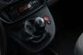 Renault Kangoo Kangoo 1.5 blue dci maxi autocarro NO CLIMA Blanc - thumbnail 9