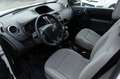 Renault Kangoo Kangoo 1.5 blue dci maxi autocarro NO CLIMA Blanc - thumbnail 5