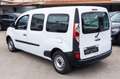 Renault Kangoo Kangoo 1.5 blue dci maxi autocarro NO CLIMA Blanc - thumbnail 3