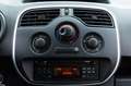 Renault Kangoo Kangoo 1.5 blue dci maxi autocarro NO CLIMA Blanc - thumbnail 10