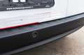 Renault Kangoo Kangoo 1.5 blue dci maxi autocarro NO CLIMA Blanc - thumbnail 13