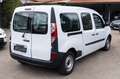 Renault Kangoo Kangoo 1.5 blue dci maxi autocarro NO CLIMA Blanc - thumbnail 4