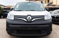 Renault Kangoo Kangoo 1.5 blue dci maxi autocarro NO CLIMA Blanc - thumbnail 7