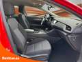 Opel Insignia ST 1.6CDTI S&S Selective Pro Aut. 136 Rouge - thumbnail 4
