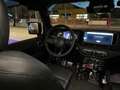 Jeep Wrangler Rubicon 2.0 T-GDI Gris - thumbnail 21