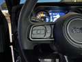 Jeep Wrangler Rubicon 2.0 T-GDI Gris - thumbnail 19
