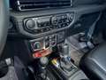 Jeep Wrangler Rubicon 2.0 T-GDI Gris - thumbnail 11