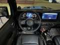 Jeep Wrangler Rubicon 2.0 T-GDI Gris - thumbnail 8