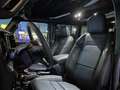 Jeep Wrangler Rubicon 2.0 T-GDI Gris - thumbnail 6