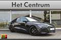 Audi A3 Limousine 35 TFSI 150PK Automaat Business Edition Zwart - thumbnail 1