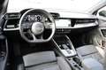 Audi A3 Limousine 35 TFSI 150PK Automaat Business Edition Zwart - thumbnail 11