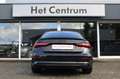 Audi A3 Limousine 35 TFSI 150PK Automaat Business Edition Zwart - thumbnail 4