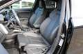 Audi A3 Limousine 35 TFSI 150PK Automaat Business Edition Zwart - thumbnail 10