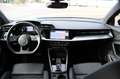 Audi A3 Limousine 35 TFSI 150PK Automaat Business Edition Zwart - thumbnail 12