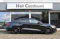 Audi A3 Limousine 35 TFSI 150PK Automaat Business Edition Zwart - thumbnail 2