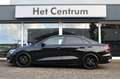 Audi A3 Limousine 35 TFSI 150PK Automaat Business Edition Zwart - thumbnail 6