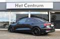 Audi A3 Limousine 35 TFSI 150PK Automaat Business Edition Zwart - thumbnail 5