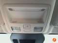 Ford Kuga 2.5 Duratec FHEV ST-Line 4x2 Aut. Blanco - thumbnail 13