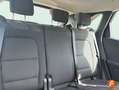 Ford Kuga 2.5 Duratec FHEV ST-Line 4x2 Aut. Blanco - thumbnail 26