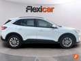 Ford Kuga 2.5 Duratec FHEV ST-Line 4x2 Aut. Blanco - thumbnail 3