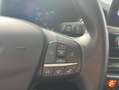 Ford Kuga 2.5 Duratec FHEV ST-Line 4x2 Aut. Blanco - thumbnail 17