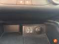 Ford Kuga 2.5 Duratec FHEV ST-Line 4x2 Aut. Blanco - thumbnail 24