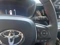 Toyota Corolla Touring Sport 1.8 HYB + Tech P Groen - thumbnail 12