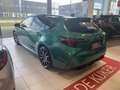 Toyota Corolla Touring Sport 1.8 HYB + Tech P Green - thumbnail 5