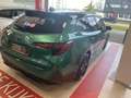 Toyota Corolla Touring Sport 1.8 HYB + Tech P Green - thumbnail 3