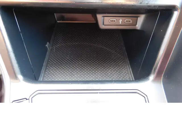 Volkswagen Polo view 20