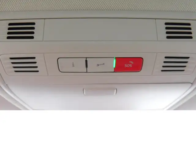 Volkswagen Polo view 21