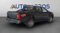 Foton Tunland G7 Tunland G7 2.0 tdi auto Schwarz - thumbnail 4