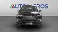 Foton Tunland G7 Tunland G7 2.0 tdi auto Schwarz - thumbnail 7