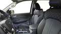 Foton Tunland G7 Tunland G7 2.0 tdi auto Schwarz - thumbnail 15